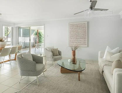 59 SAINT CONEL ST, NUDGEE QLD 4014, 0房, 0浴, House