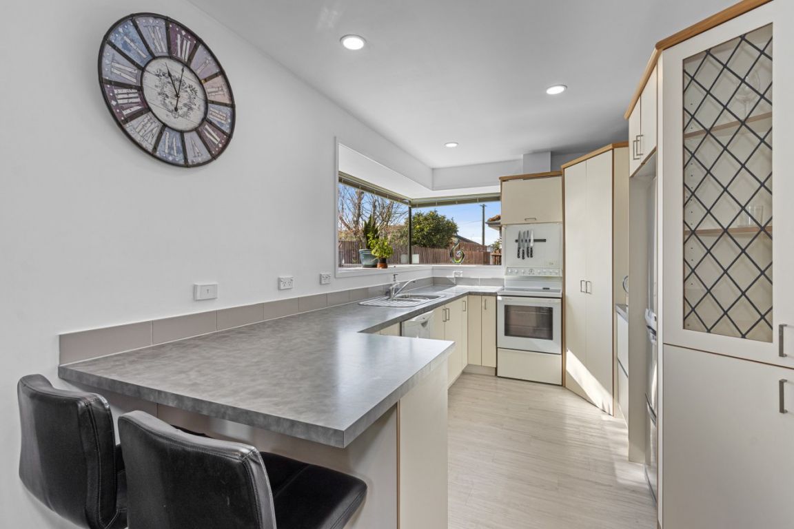 11a Colac Street, Avondale, Christchurch City, 3部屋, 0バスルーム, Unspecified