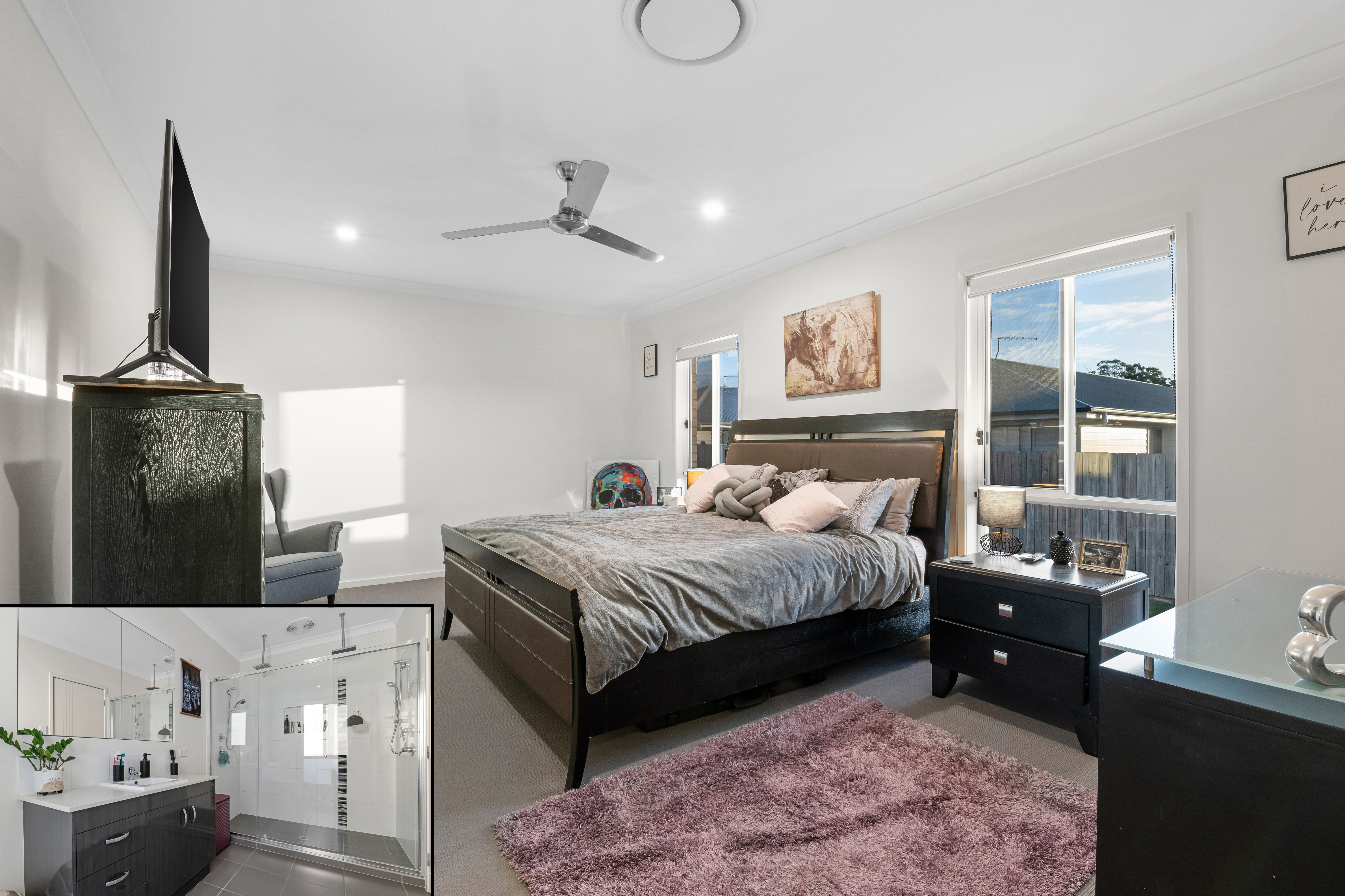 31 MALACHITE DR, Logan Reserve, Brisbane - Southern Region, 0部屋, 0バスルーム, House