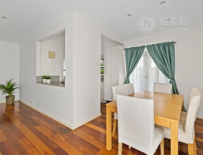 10 PACIFIC RD, NIRIMBA FIELDS NSW 2763, 0 habitaciones, 0 baños, House