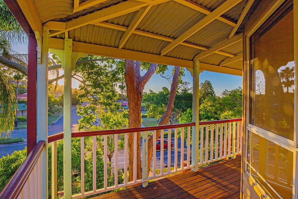 8 PACIFIC PINES BVD, Pacific Pines, Gold Coast, 0 ਕਮਰੇ, 0 ਬਾਥਰੂਮ, House