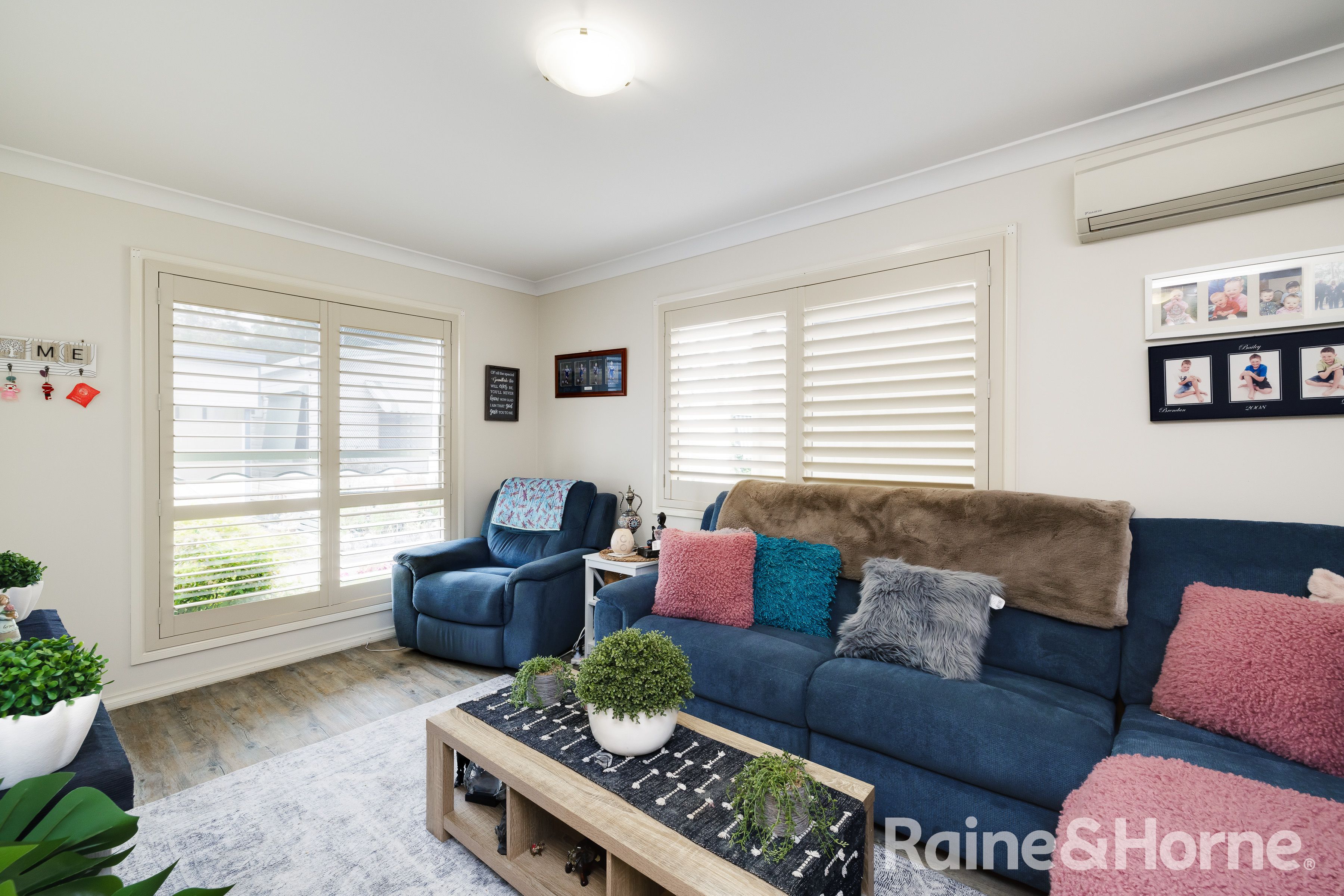 BANKSIA GROVE VILLAGE SITE 71 2129 NELSON BAY RD, Williamtown, Hunter, 0 Kuwarto, 0 Banyo, House