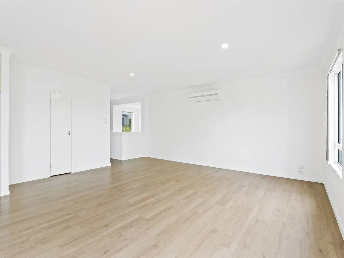 DIAMOND HILL UNIT 100 1 SAUVIGNON PDE, Upper Coomera, Gold Coast, 0 Bedrooms, 0 Bathrooms, Townhouse