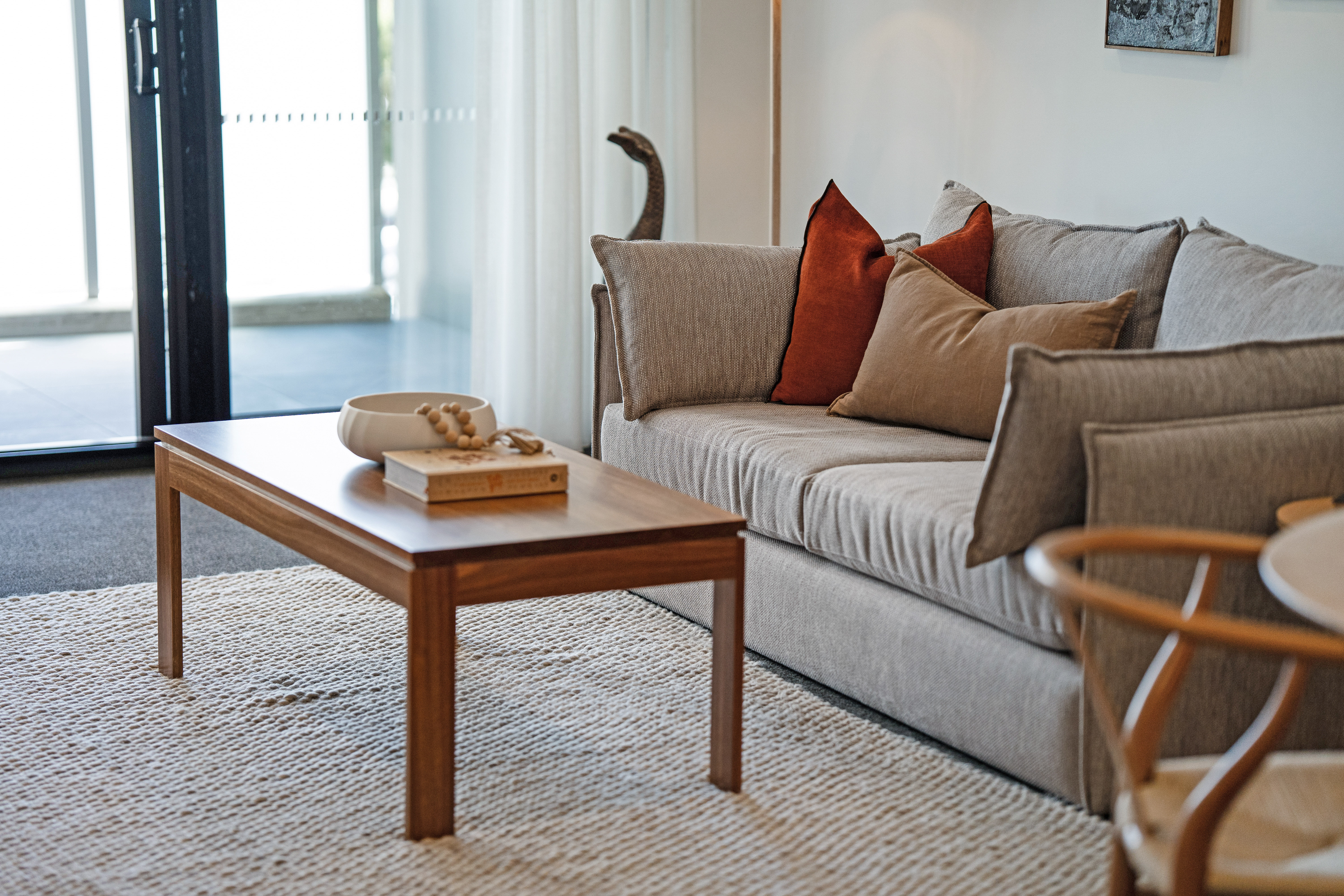 MACQUARIE PARK UNIT 53 4 HENSHALL WAY, Macquarie, Belconnen District, 0 rūma, 0 rūma horoi, Unit