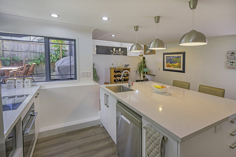 21b Howe Street, Howick, Manukau City, 3 ਕਮਰੇ, 0 ਬਾਥਰੂਮ