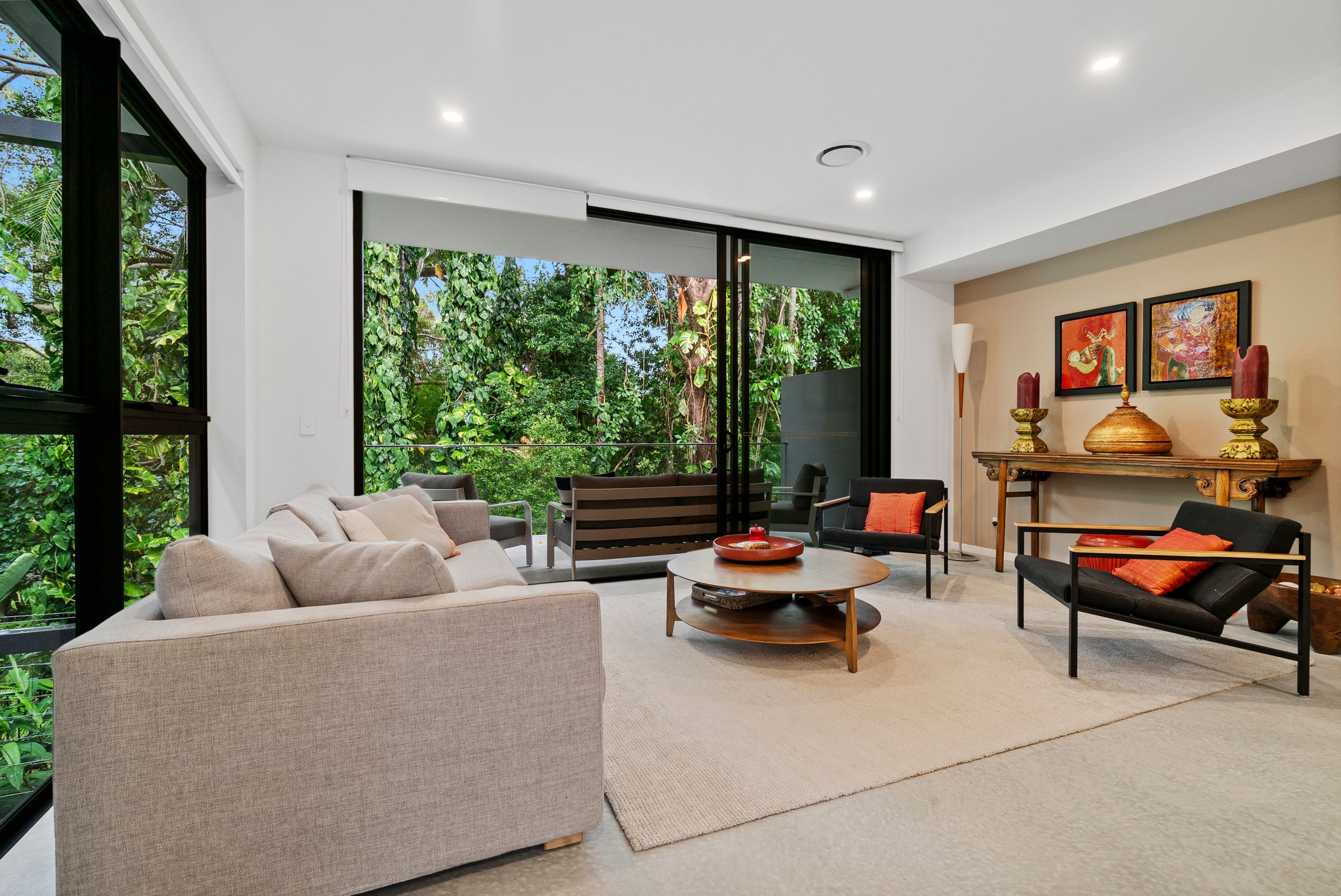 21 WADE ST, Tugun, Gold Coast, 0 rūma, 0 rūma horoi, Townhouse