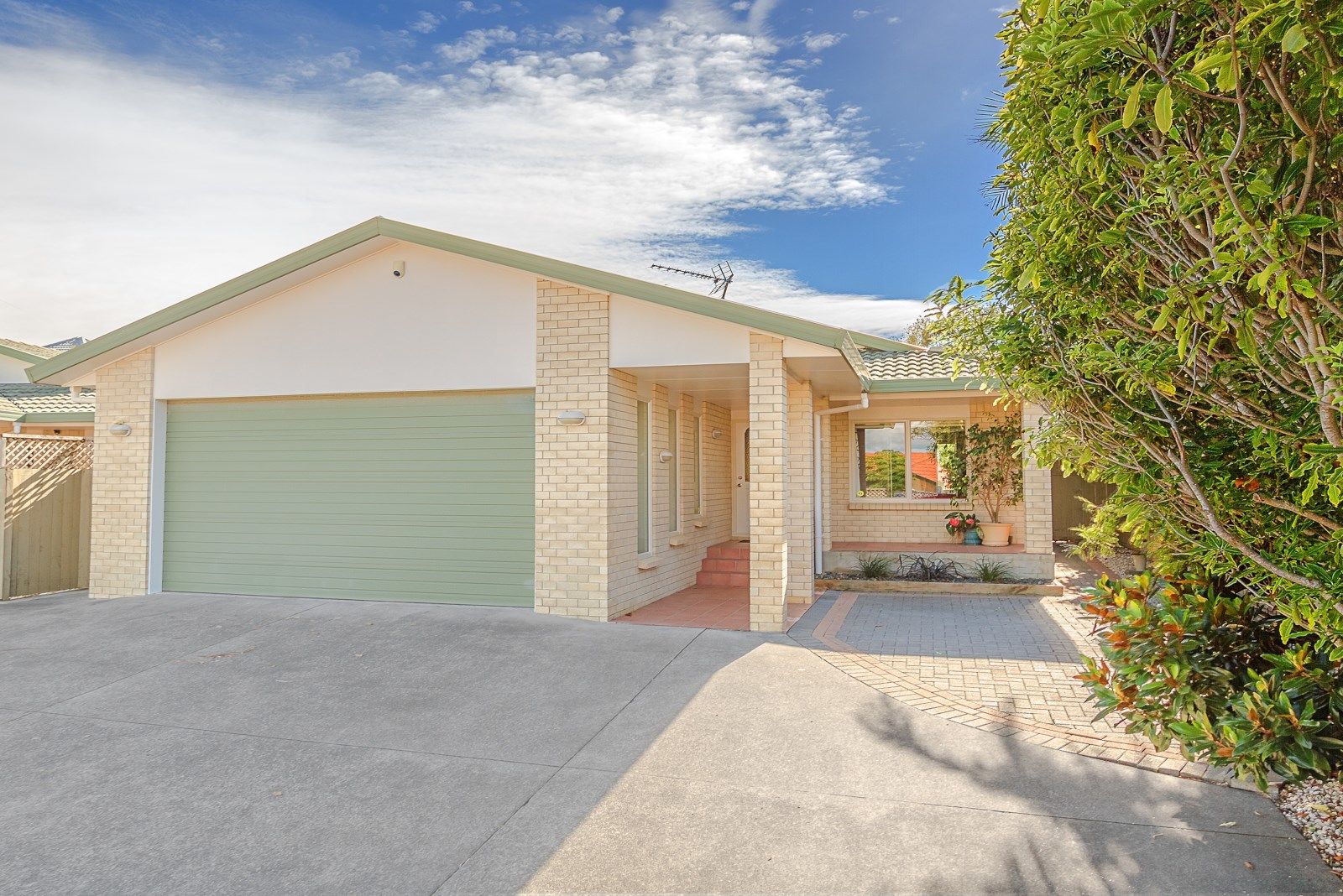 Residential  Mixed Housing Suburban Zone