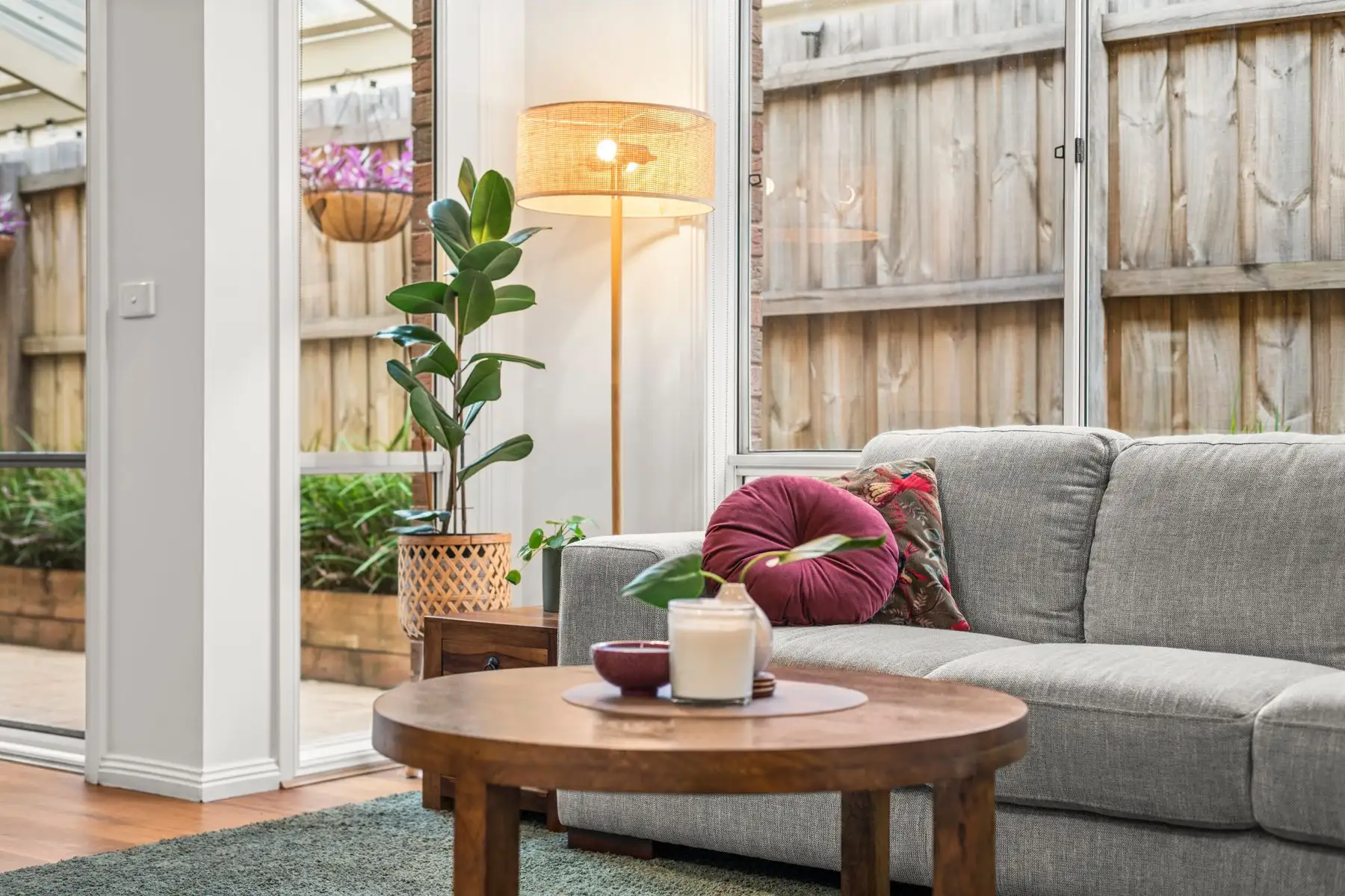 38 FOREST OAK DR, Upper Ferntree Gully, East Melbourne, 0部屋, 0バスルーム, House
