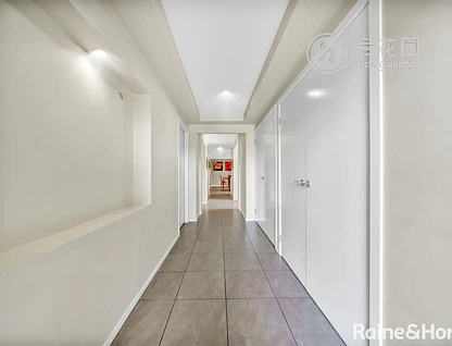 42 KULKAMI WAY, CRANBOURNE WEST VIC 3977, 4 ਕਮਰੇ, 2 ਬਾਥਰੂਮ, House