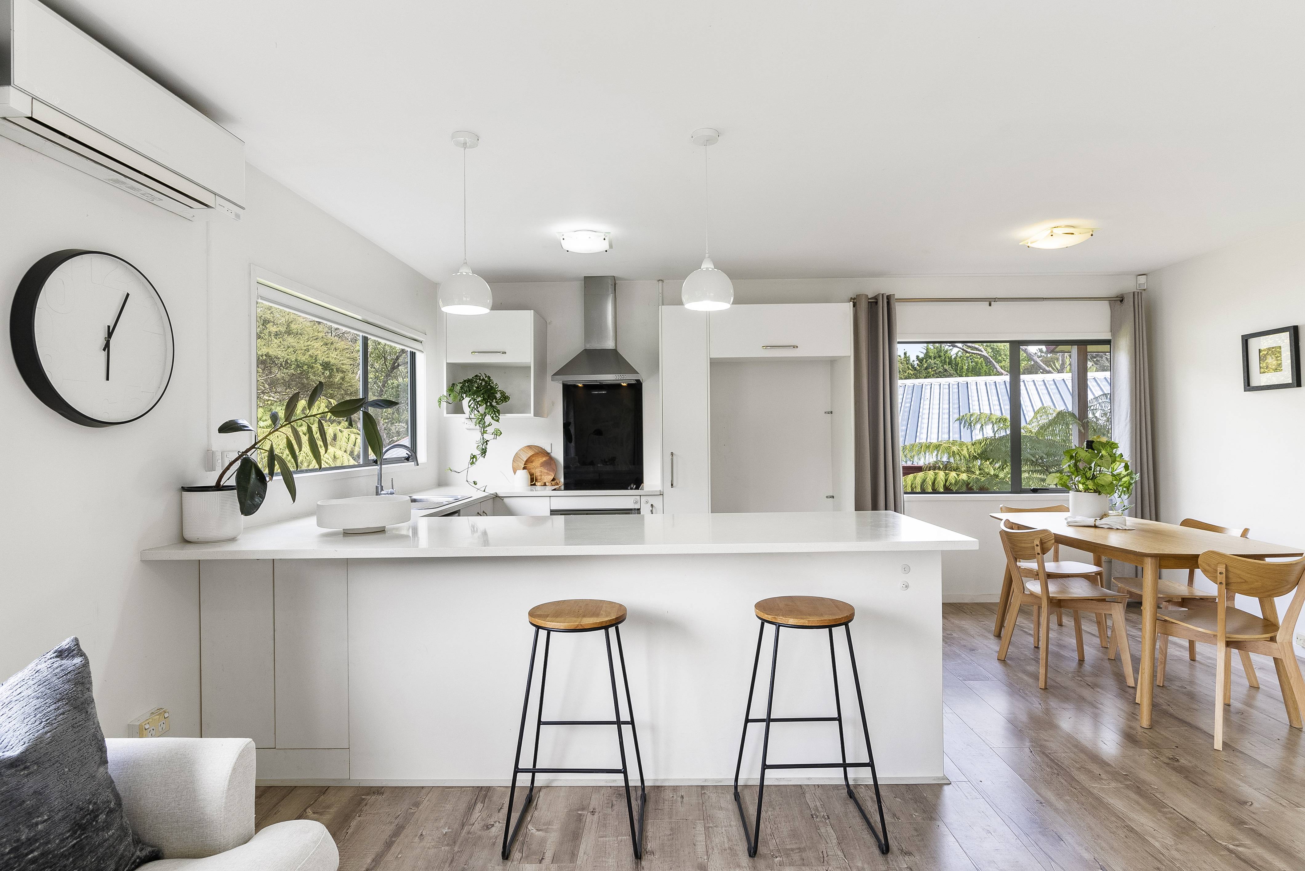 57d Fordham Street, Beach Haven, North Shore City, 3 Bedrooms, 1 Bathrooms, House
