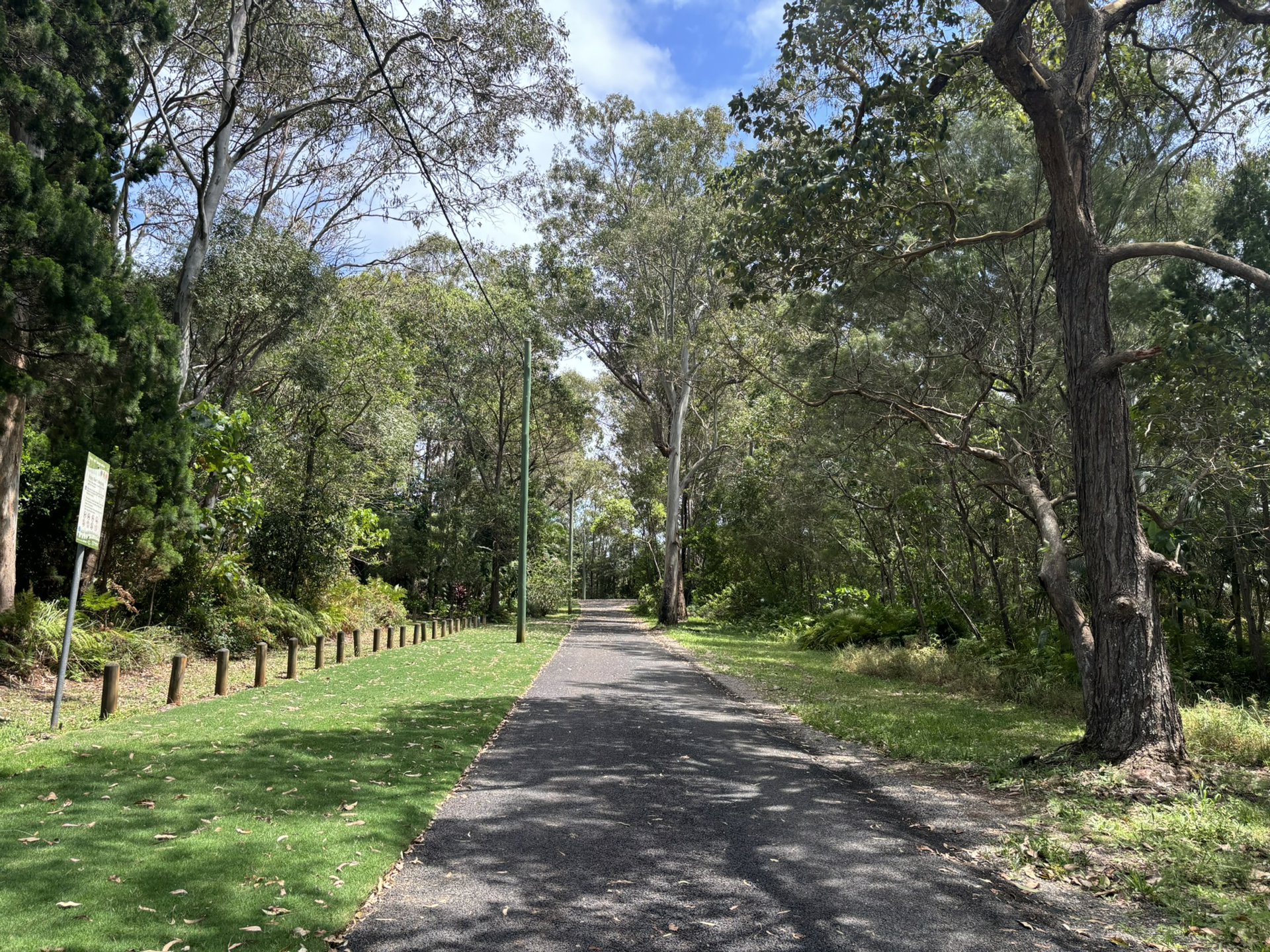 13 COLUMBIA ST, Macleay Island, Redland City Region, 0 phòng ngủ, 0 phòng tắm, Section