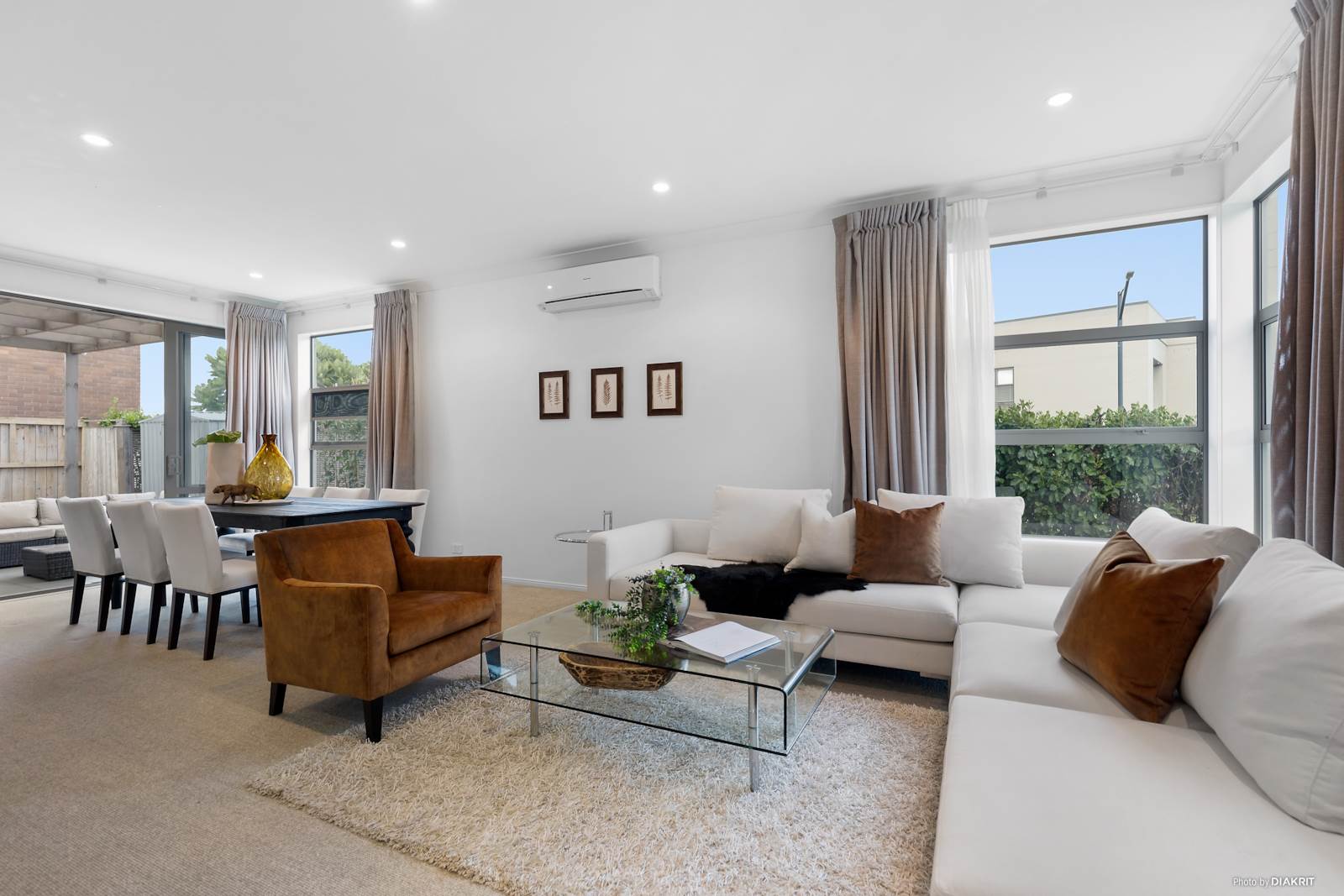 49 Tephra Boulevard, Stonefields, Auckland City, 5 રૂમ, 0 બાથરૂમ, House