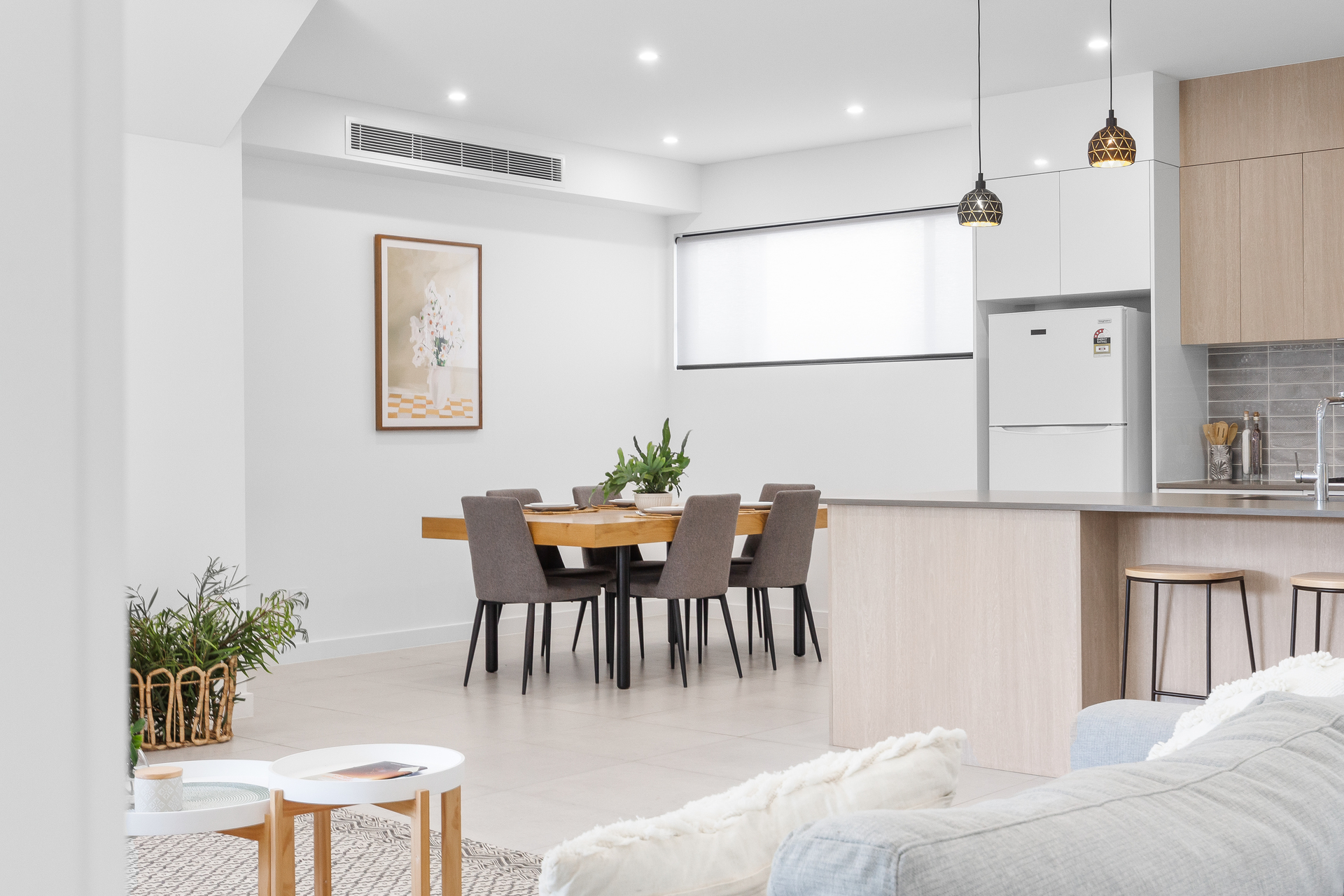 UNIT 2 42 NURRAWALLEE ST, Ulladulla, South Coast, 0 침실, 0 욕실, Townhouse