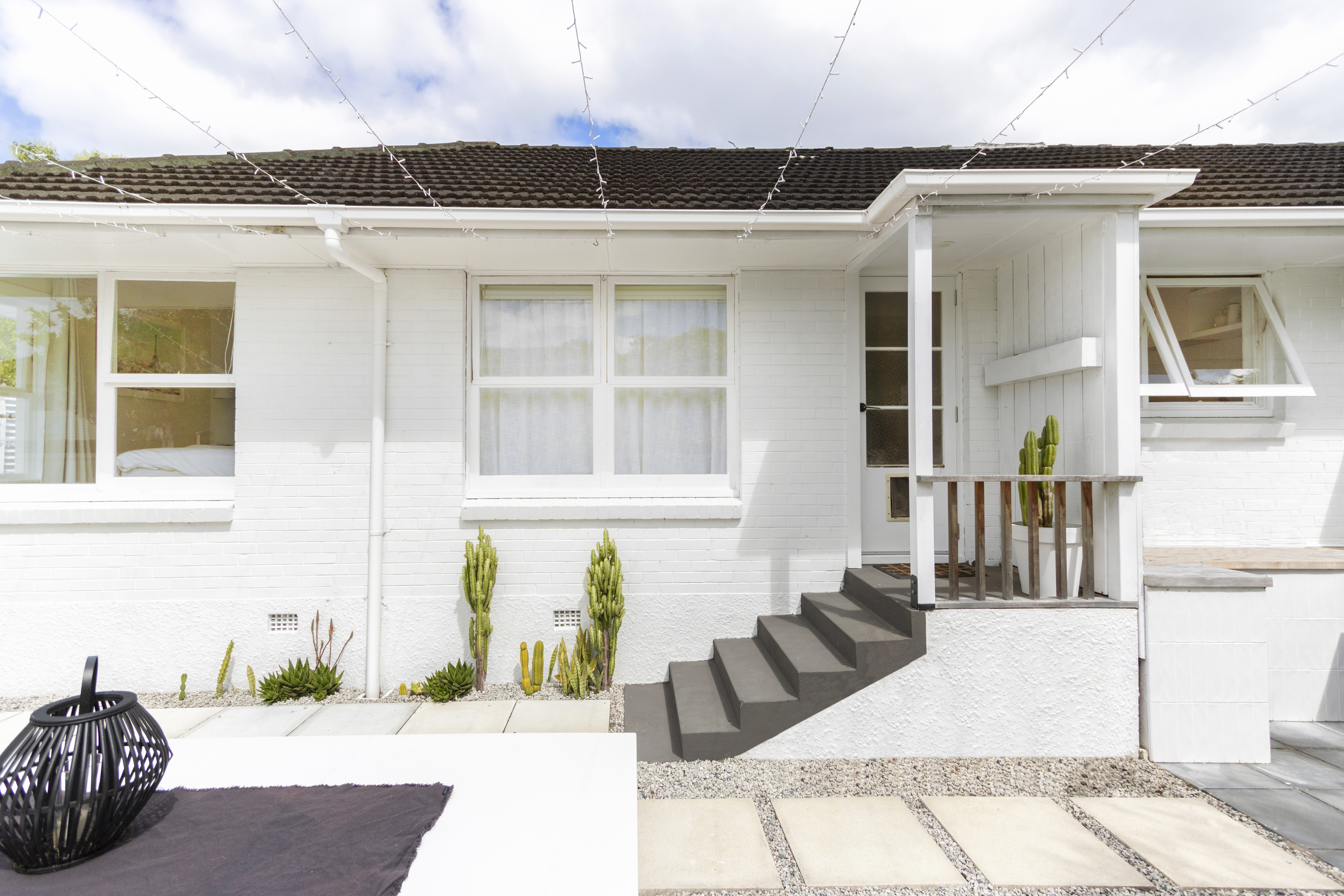 5/35 Shakespeare Road, Milford, North Shore City, 2房, 1浴, House