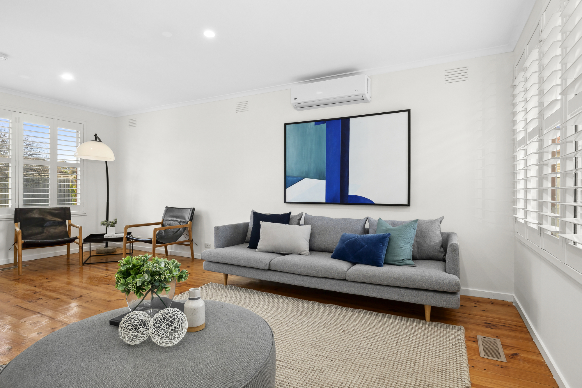 101 SPRINGS RD, Clayton South, South East Melbourne, 0 rūma, 0 rūma horoi, House