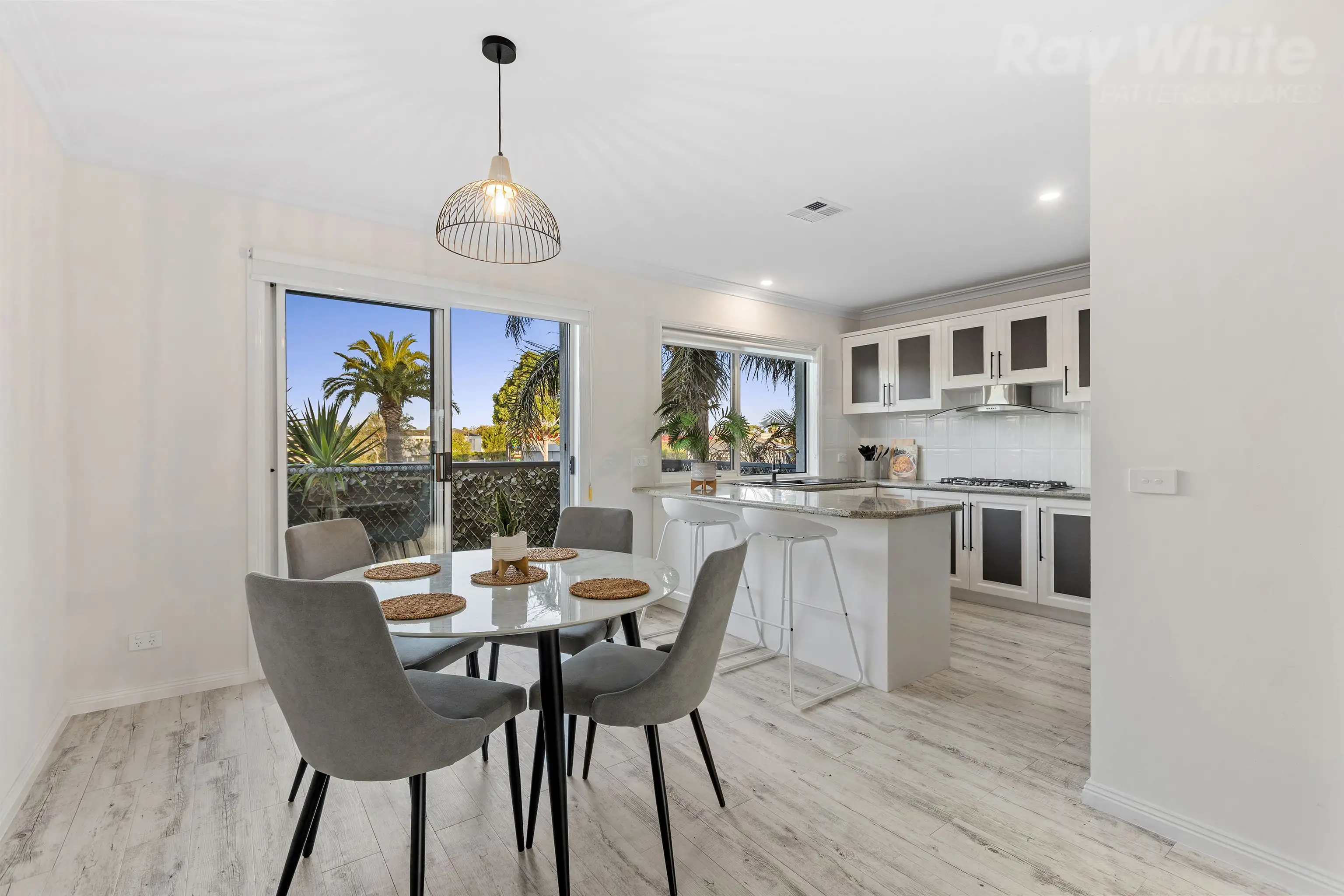26 SCARBOROUGH DR, Patterson Lakes, Bayside, 0 ਕਮਰੇ, 0 ਬਾਥਰੂਮ, Townhouse