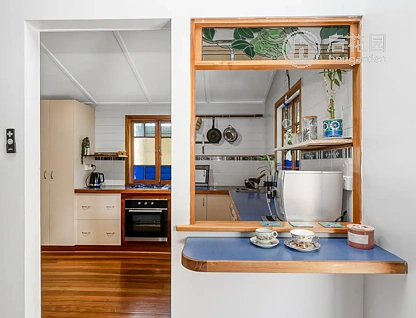 171 FRANCIS ST, WEST END QLD 4810, 0 कमरे, 0 बाथरूम, House