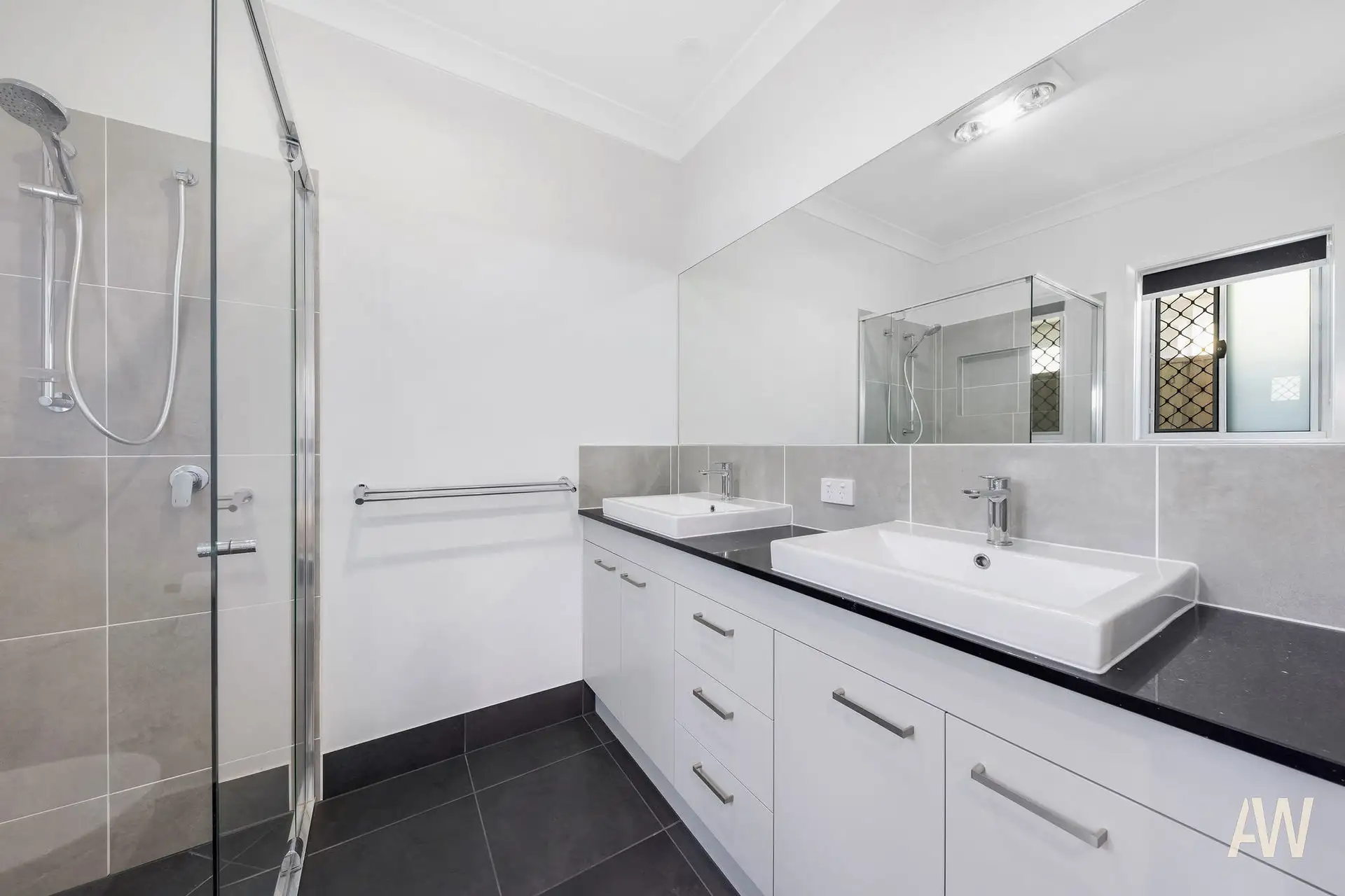 6 BURRUM CR, Nirimba, Rest of QLD, 0 Bedrooms, 0 Bathrooms, House