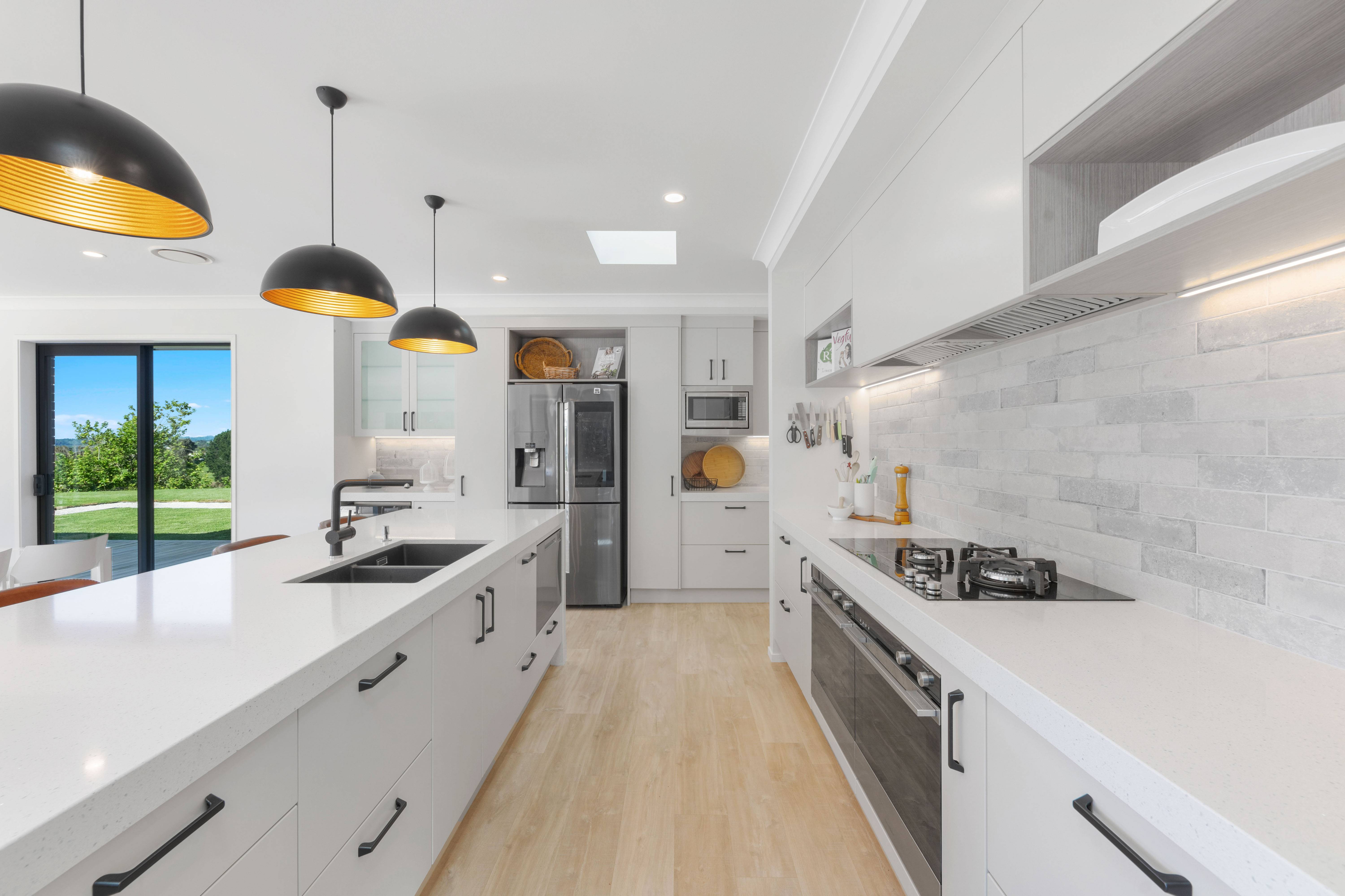 99 Stoneridge Terrace, Whitford, Manukau City, 5房, 0浴, Lifestyle Property