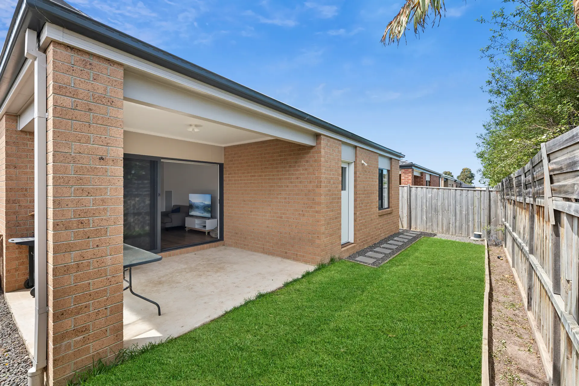 212 BOUNDARY RD, Mount Duneed, Geelong, 0 Bedrooms, 0 Bathrooms, House