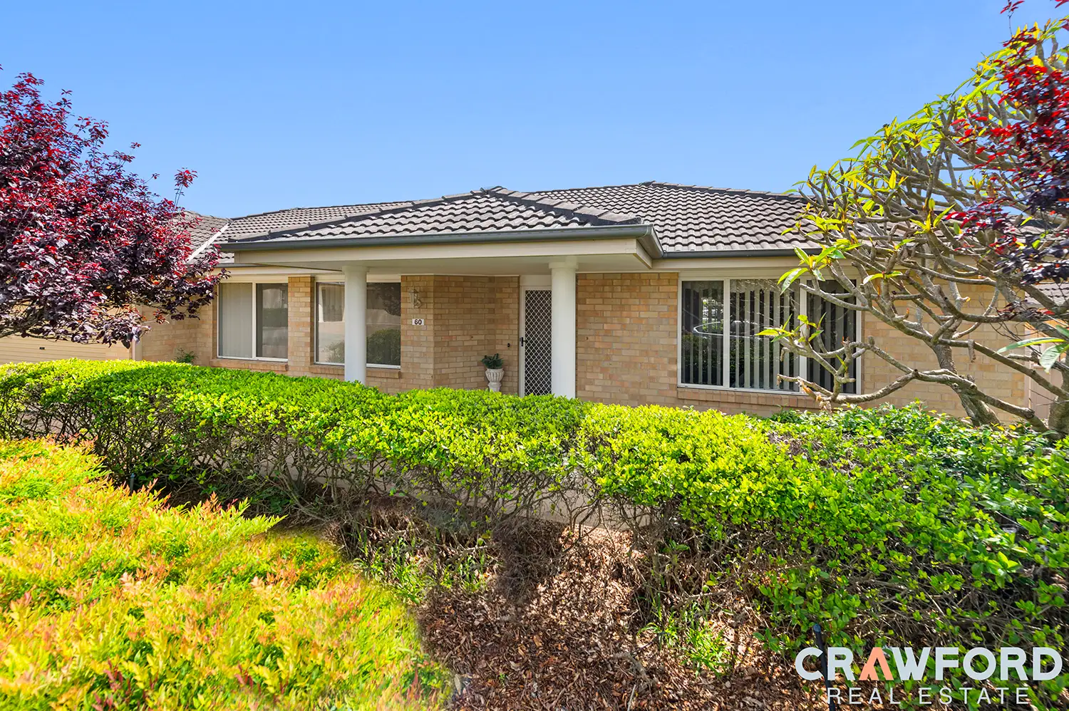 ELERMORE GLEN RETIREMENT VILLAGE UNIT 60 178 LAKE RD, Elermore Vale, Newcastle, 0 rūma, 0 rūma horoi, House