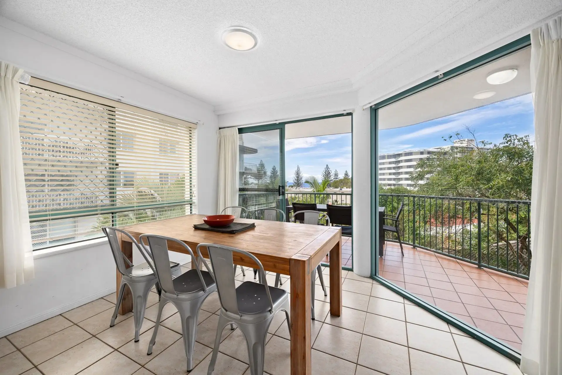 HARBOUR VIEW UNIT 8 13-15 DOUGLAS ST, Mooloolaba, Sunshine Coast, 0 Bedrooms, 0 Bathrooms, Unit