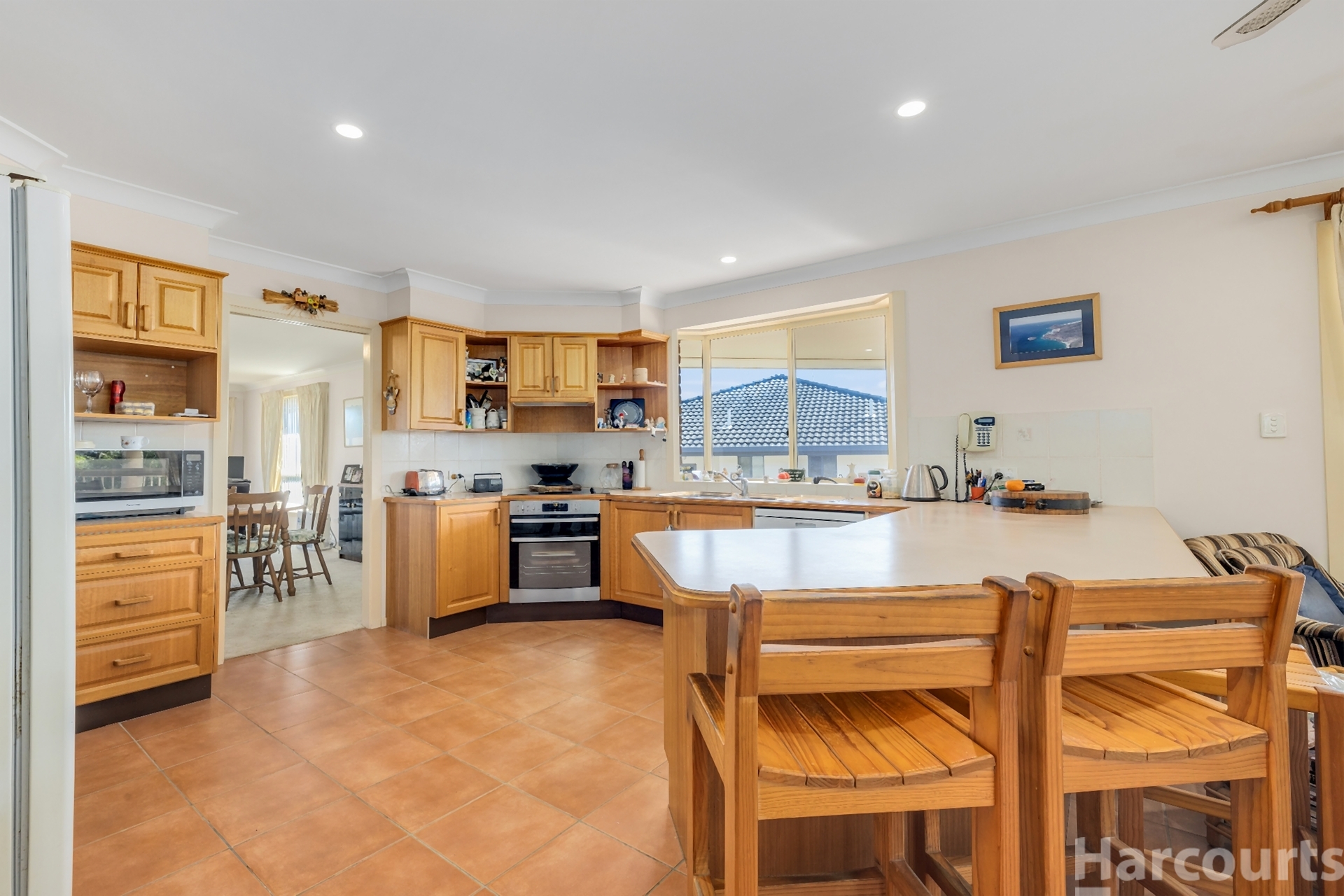 10 RAFFERTY CR, South West Rocks, North Coast, 0房, 0浴, House