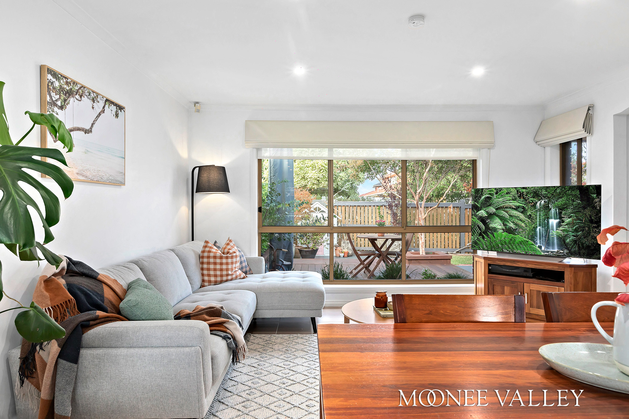 18-22 SAN REMO DR, Avondale Heights, North West Melbourne, 0房, 0浴, Unit