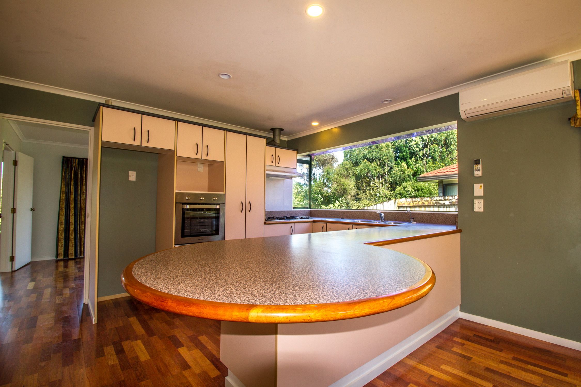 102 Pacific Drive, Fitzherbert, Palmerston North City, 5房, 0浴