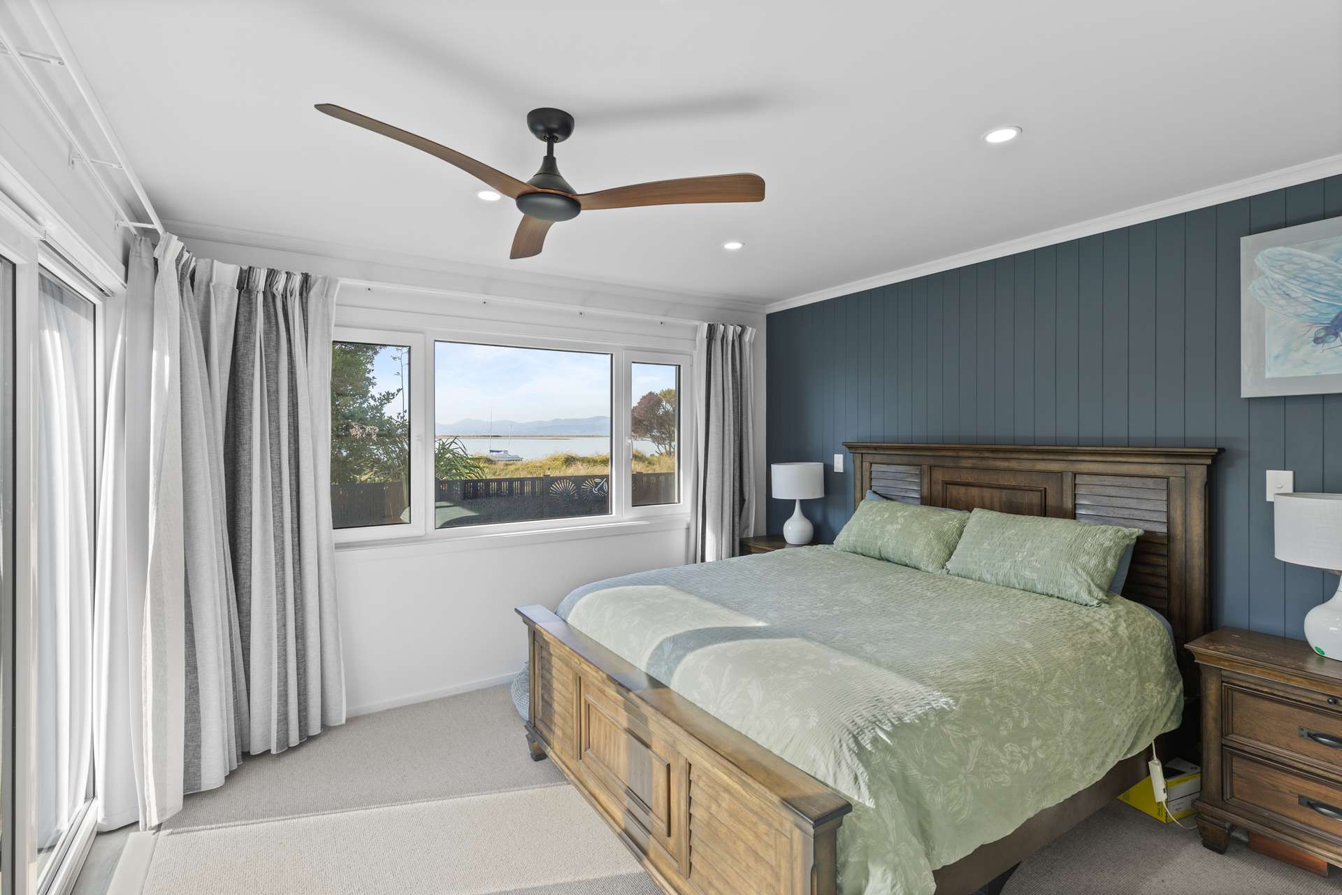 77 Trewavas Street, Motueka, Tasman, 3房, 0浴, House