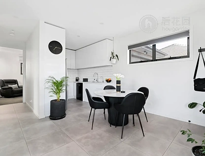 Unit 2/23 ELSA STREET, FAWKNER, 2 chambres, 1 salles de bain, Unit