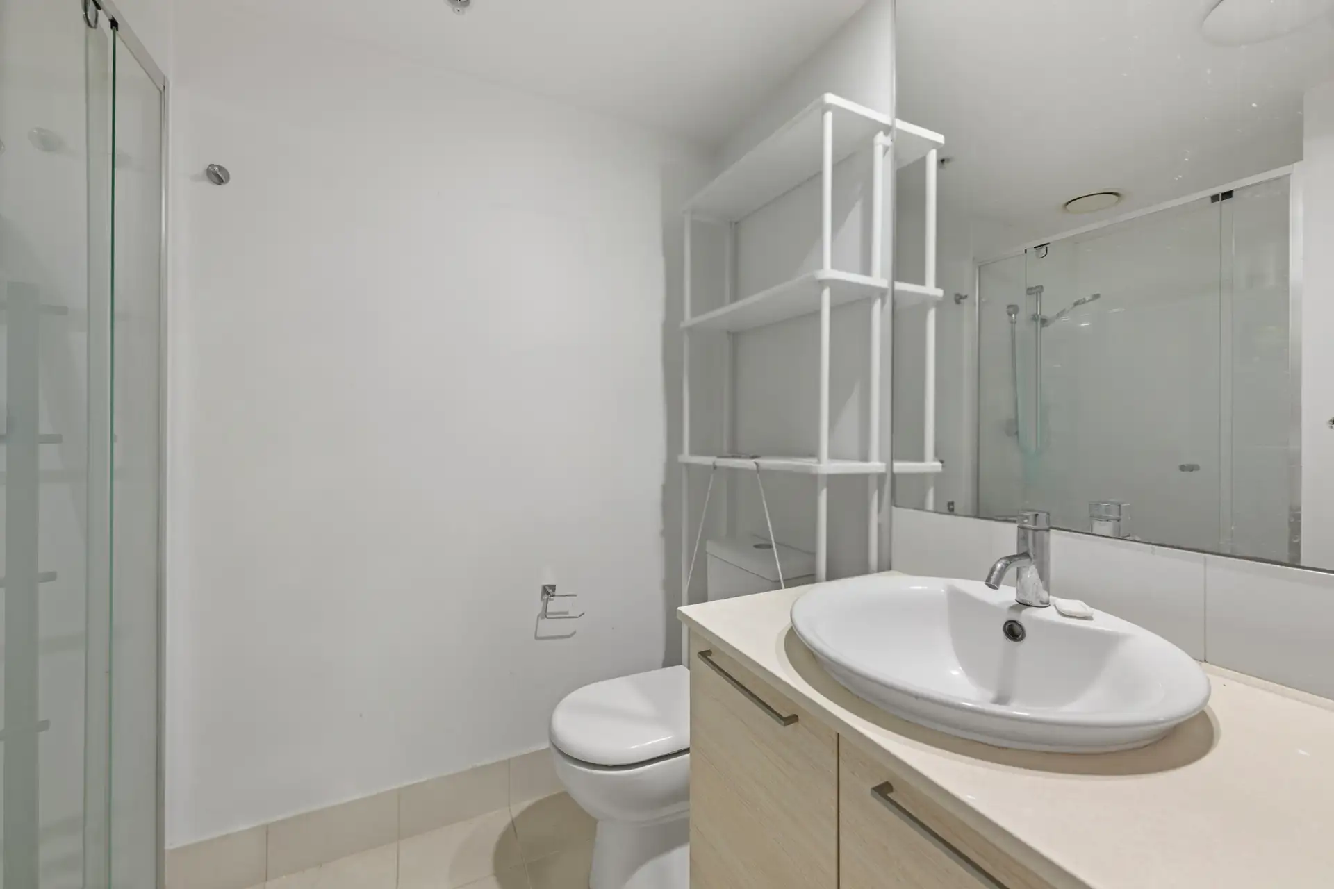 HARBOUR 1 UNIT 10703 8 HARBOUR RD, Hamilton, Brisbane - Northern Region , 0 Bedrooms, 0 Bathrooms, Unit