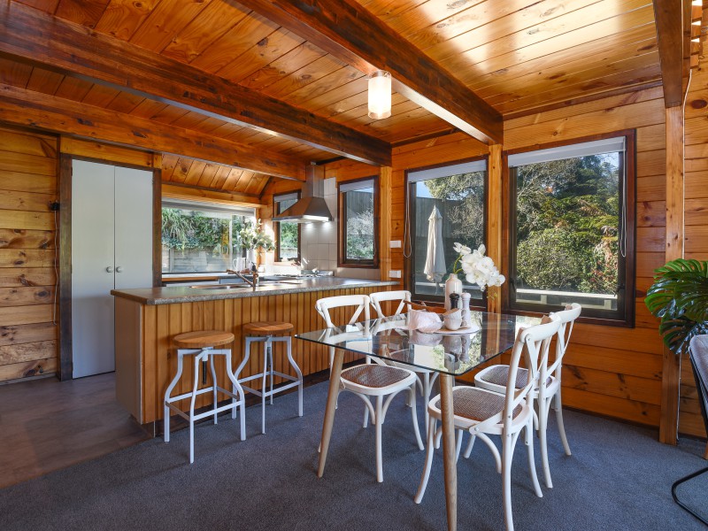 43 Moncur Drive, Springfield, Rotorua, 3 Bedrooms, 1 Bathrooms