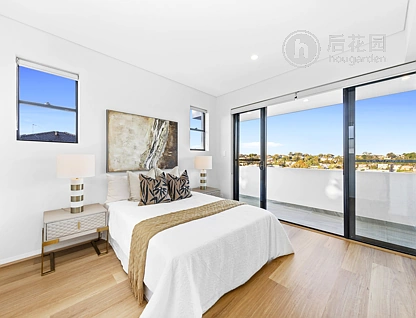 52 KYLE PDE, KYLE BAY NSW 2221, 0 ਕਮਰੇ, 0 ਬਾਥਰੂਮ, House