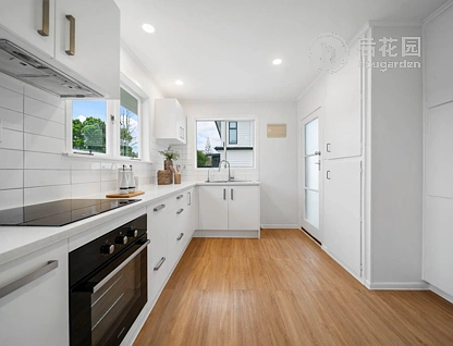 15 Tonkin Drive, Sunnynook, Auckland - North Shore, 3 રૂમ, 1 બાથરૂમ, House