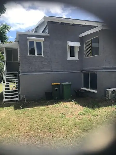74 LIMPUS AV, Keppel Sands, Fitzroy, 0 Bedrooms, 0 Bathrooms, House