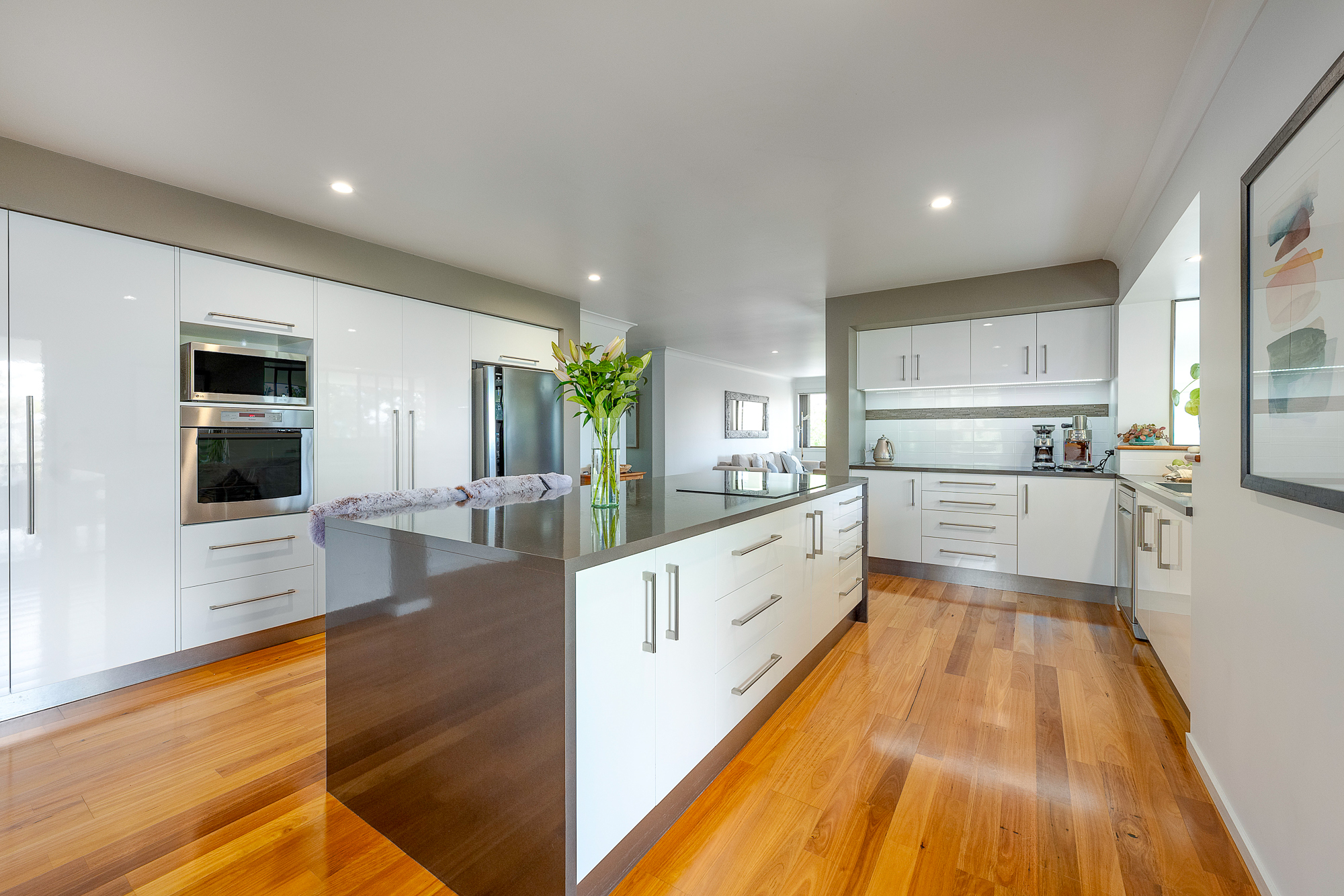 2 BULGOON CR, Ocean Shores, North Coast, 0房, 0浴, House