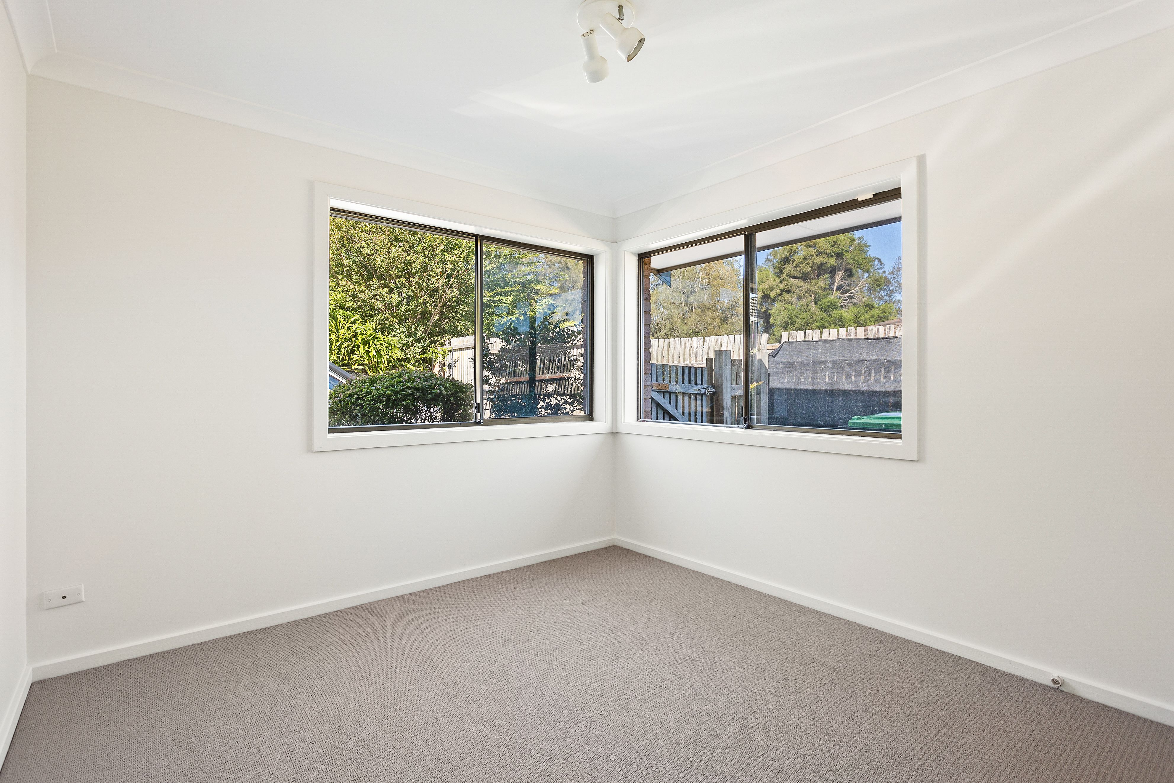 FIGTREE GABLES UNIT 5 12-22 GIBSONS RD, Figtree, Wollongong - Greater Region, 0 Bedrooms, 0 Bathrooms, House