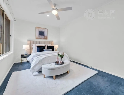 Unit 1/8 ALBERT STREET, DANDENONG, 0 habitaciones, 0 baños, Unit