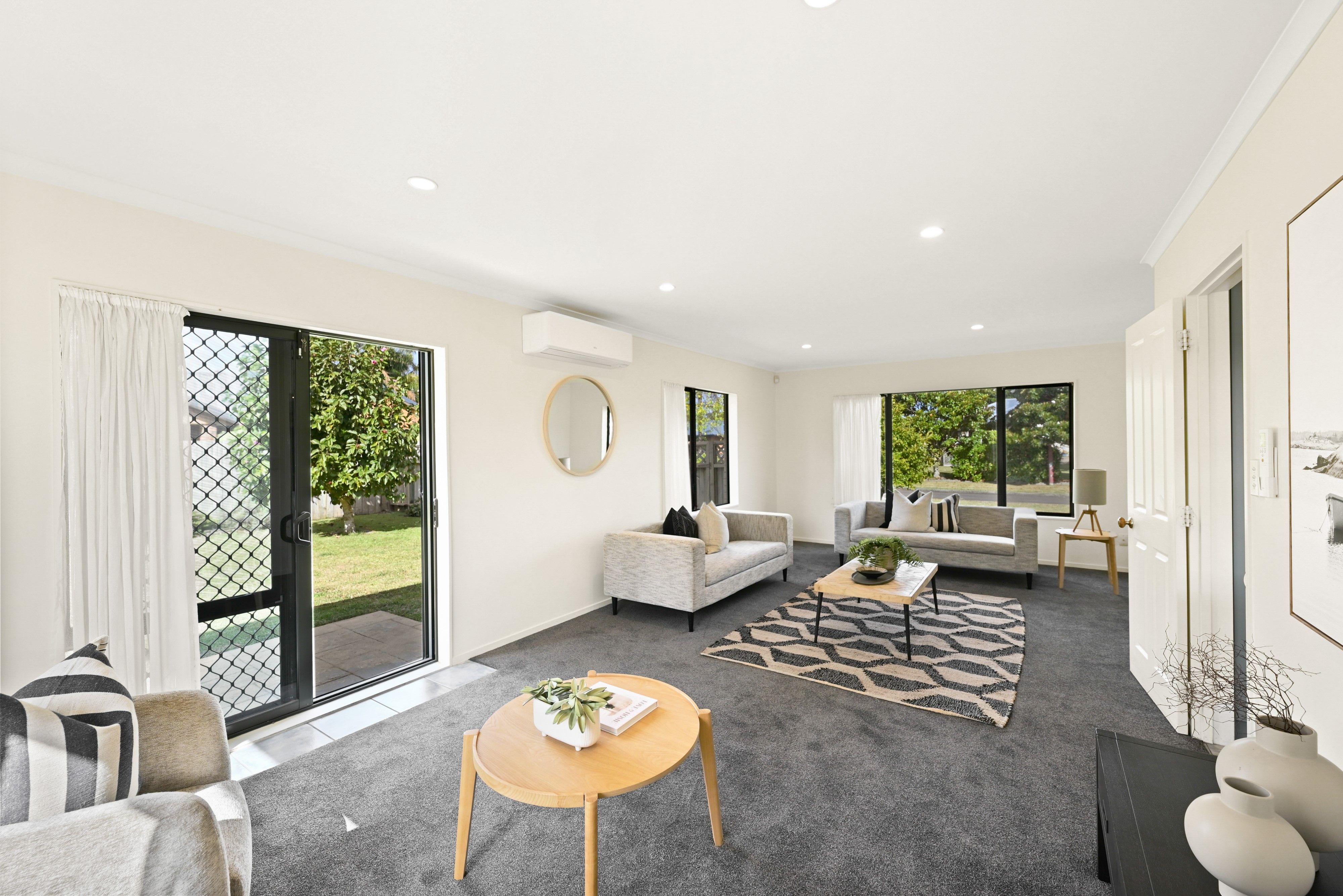 36 Cairns Crescent, Rototuna, Hamilton, 4房, 0浴, House