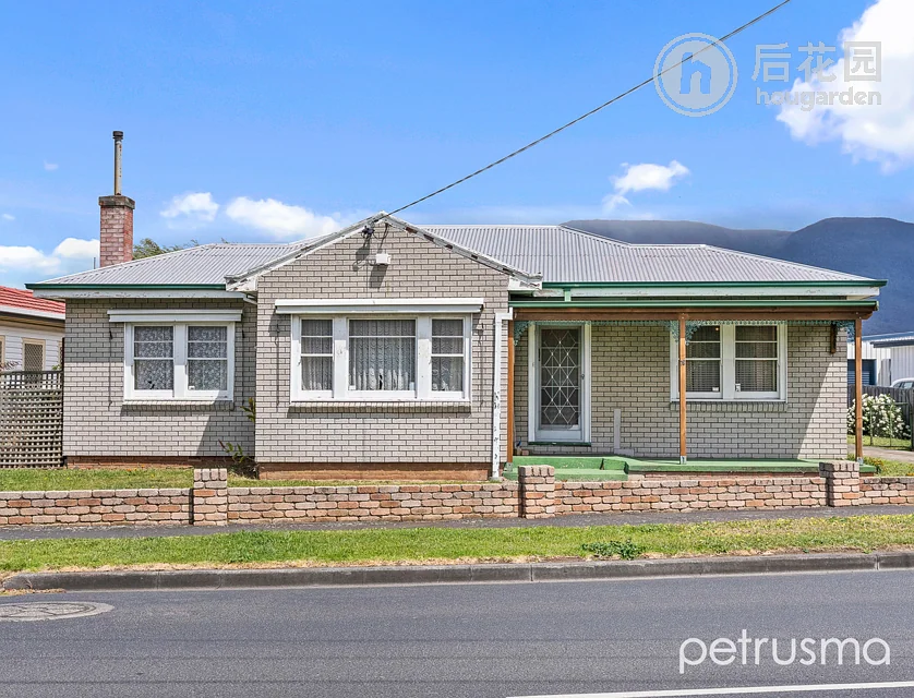 78 GROVE RD, GLENORCHY TAS 7010, 0 Schlafzimmer, 0 Badezimmer, House
