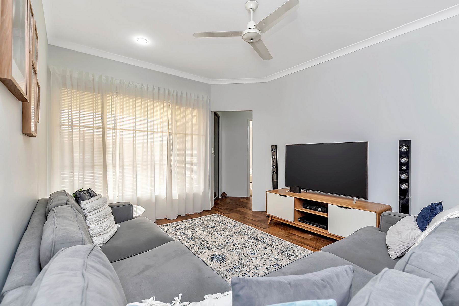 70 RODOREDA CR, Ravenswood, Mandurah, 0 ห้องนอน, 0 ห้องน้ำ, House