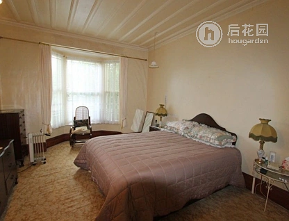 9 Bridge Street, Eketahuna, Tararua, 4 ห้องนอน, 0 ห้องน้ำ