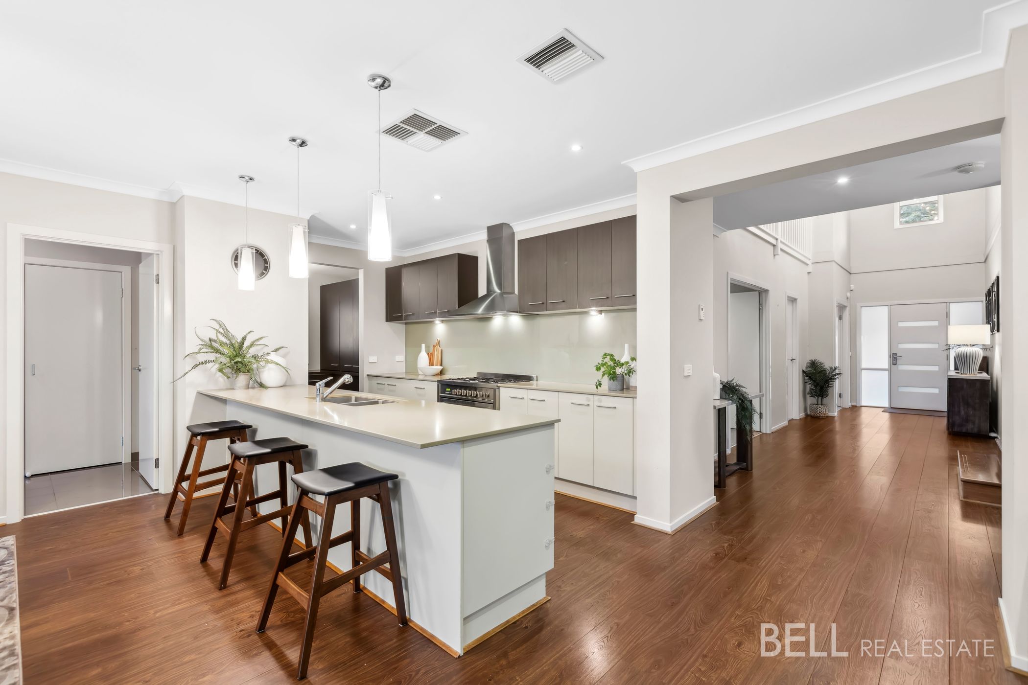 19A MYRTLE CR, Ferntree Gully, East Melbourne, 0 Kuwarto, 0 Banyo, House