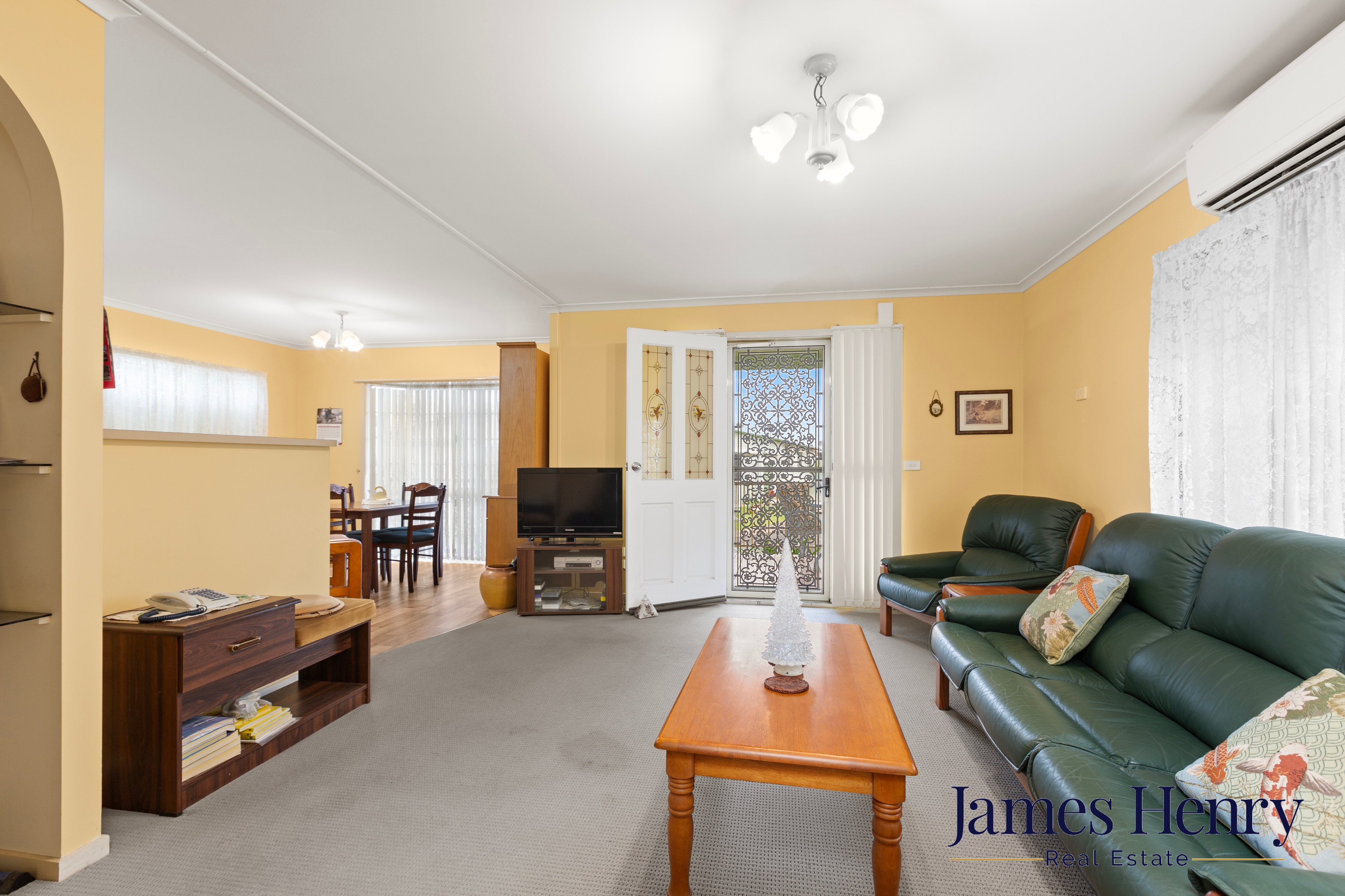 OAKWOOD VILLAGE UNIT 12 333 CESSNOCK RD, Gillieston Heights, Hunter, 0 침실, 0 욕실, Lifestyle Property