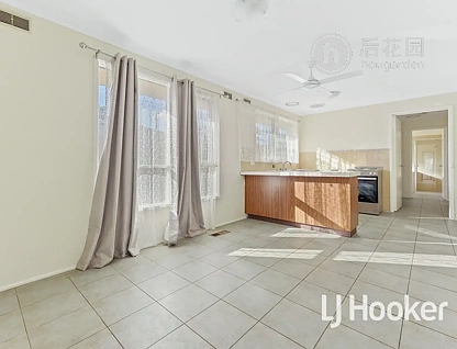 8 DELMONT CT, CRANBOURNE VIC 3977, 0 ਕਮਰੇ, 0 ਬਾਥਰੂਮ, House