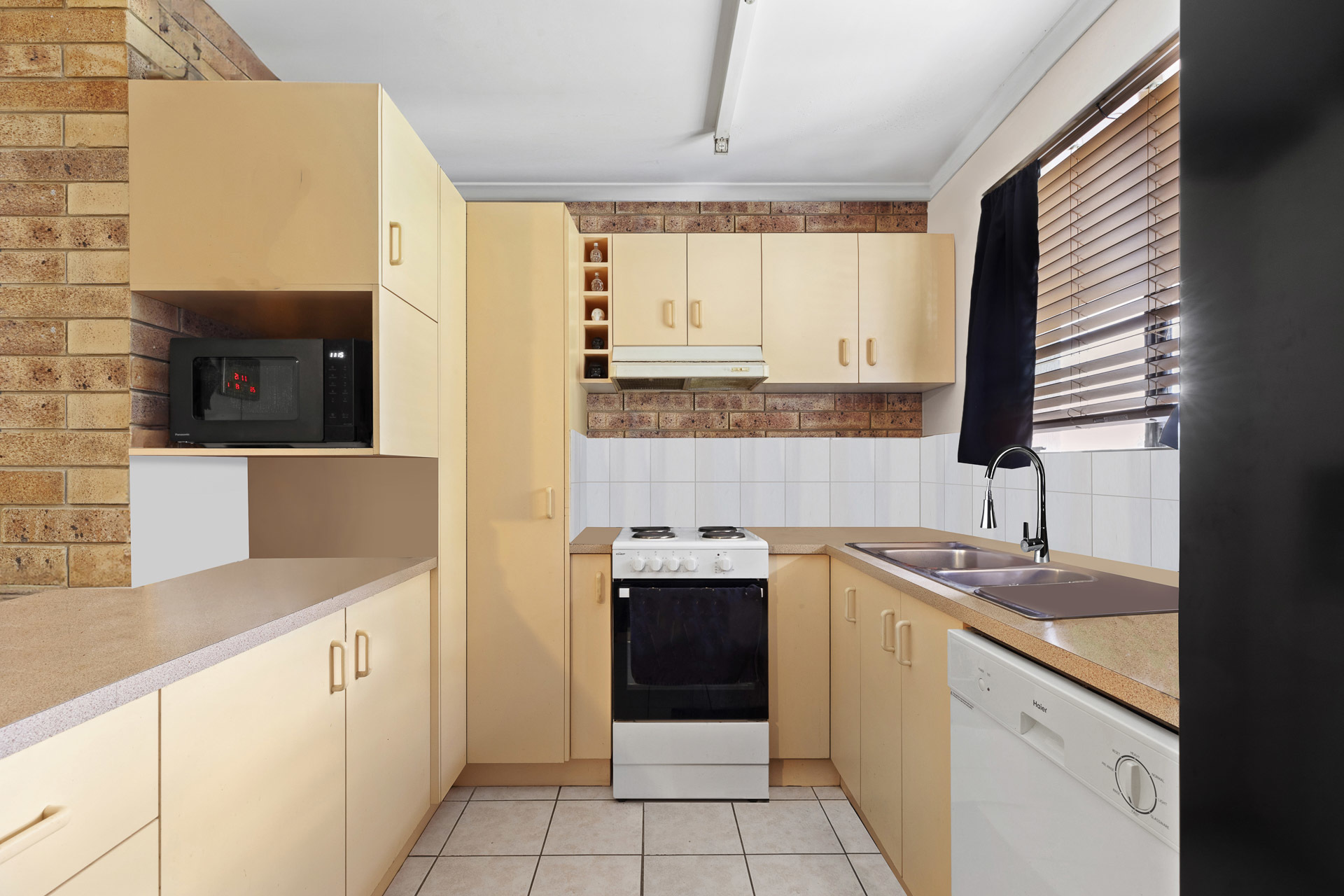 ROBINA COURT UNIT 6 4 YALLANGA PL, Mooloolaba, Sunshine Coast, 0房, 0浴, Unit