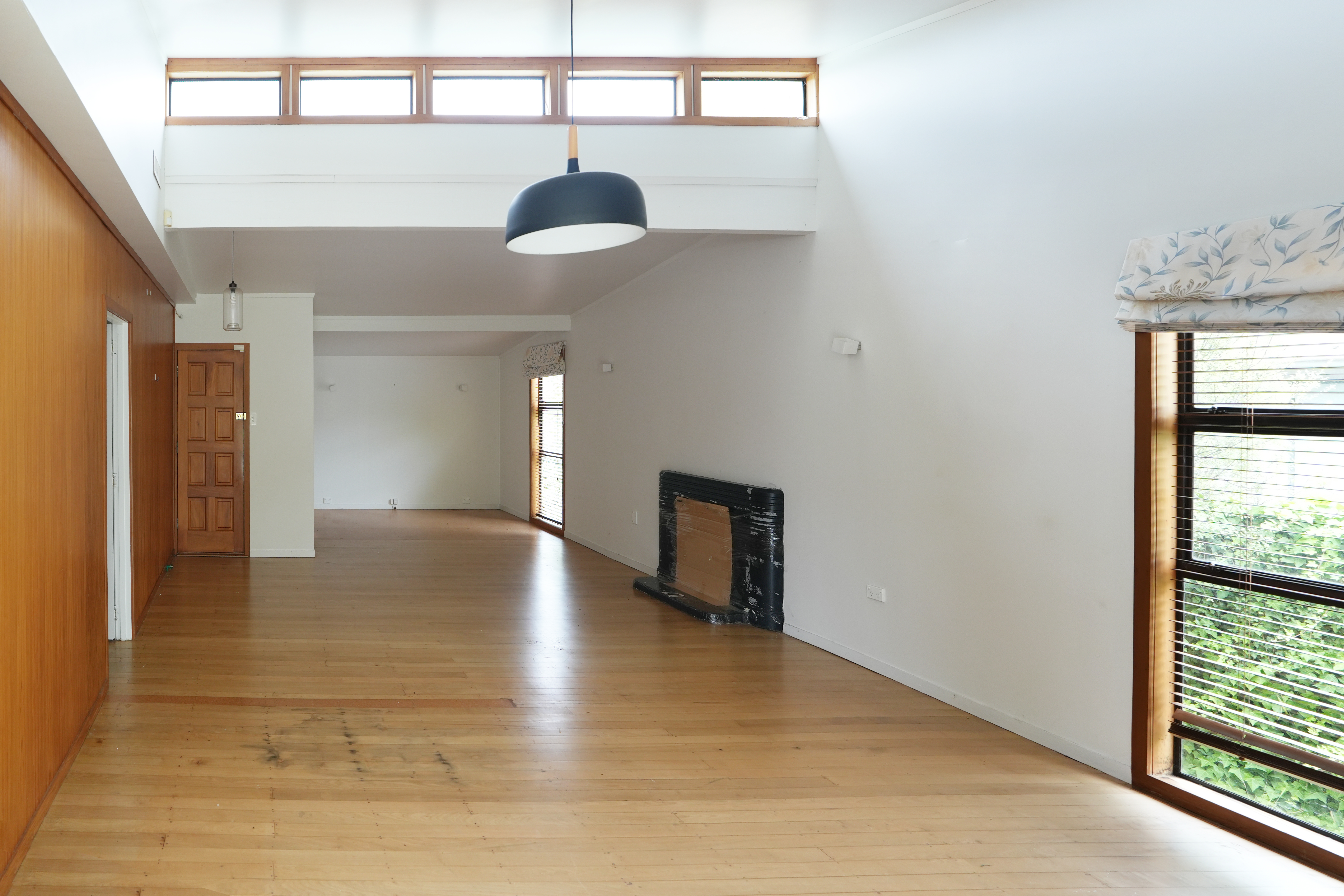 3 Sloane Street, Glen Innes, Auckland City, 3房, 1浴, House