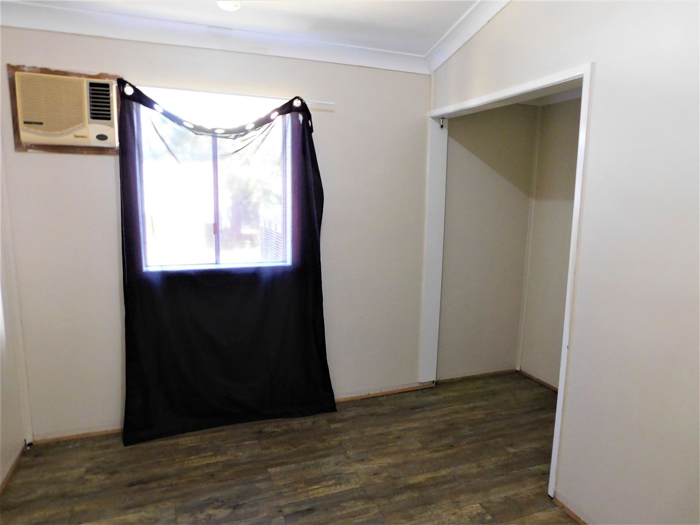 133 WATSON ST, Charleville, South West, 0 ਕਮਰੇ, 0 ਬਾਥਰੂਮ, House