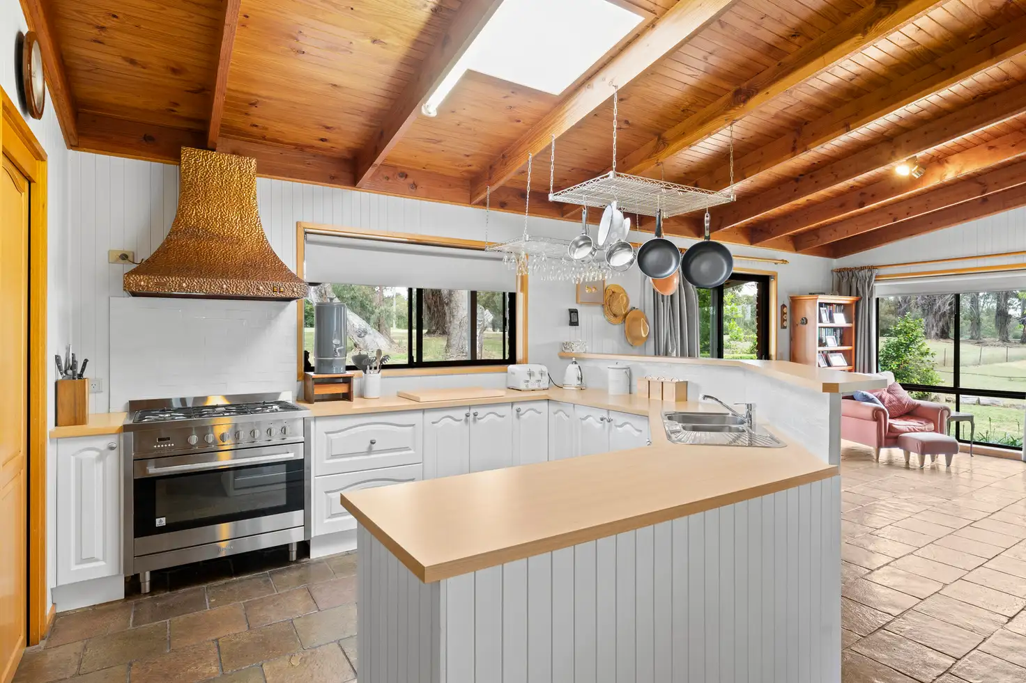 GAAROOGONG 46 SPRING CREEK RD, Strathbogie, Shepparton, 0 Bedrooms, 0 Bathrooms, House